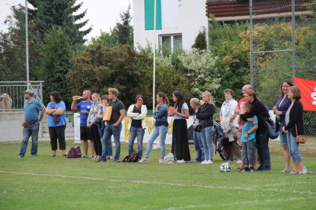 2018_07_22 Bayerische Meisterschaft